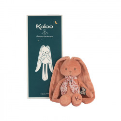 Doudou Avec boite cadeaux