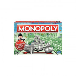 Monopoly