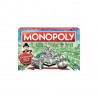 Monopoly