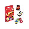 UNO JEUX DE CARTES