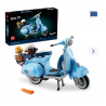 LEGO®ICONS 10298 - VESPA 125