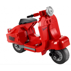 LEGO®ICONS 10298 - VESPA 125