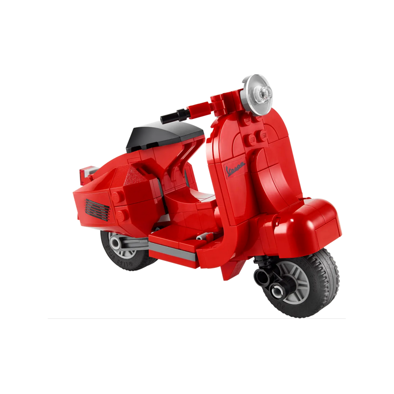 LEGO®ICONS 10298 - VESPA 125