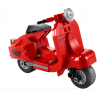 LEGO®ICONS 10298 - VESPA 125