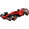 F1 Ferrari Lego Technic