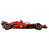 F1 Ferrari Lego Technic
