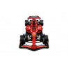 F1 Ferrari Lego Technic
