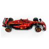 F1 Ferrari Lego Technic
