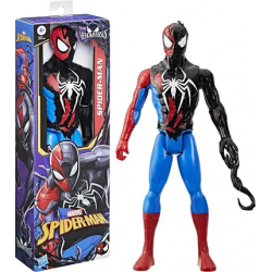 VENOMVERSUS - FIGURINE TITAN