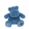 peluche hippo