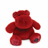 peluche hippo